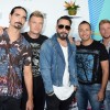 Backstreet Boys.jpg