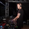 masa_balon_HIfestival-3080.jpg