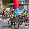 rkd_maraton01.jpg