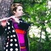 gordana dirigentka1.jpg