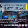 _zzzmopfbrezice_145x100.jpg