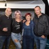 masa_balon_HIfestival-3286.jpg