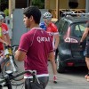 dsc_5917_000.jpg