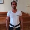 mohammasd.jpg