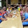 dsc_6437_000.jpg