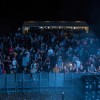 masa_balon_HIfestival-3218.jpg