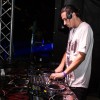 masa_balon_HIfestival-3210.jpg