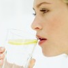 limona 1 ThinkstockPhotos-stk74165cor.jpg
