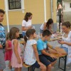 img_6068_1_1.jpg