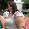 Melissa Mouawad