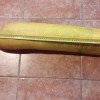 kumara4.jpg