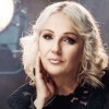 alenka godec.jpg