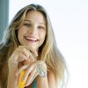 zdravje_ThinkstockPhotos-78292007.jpg