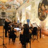 _vivaldi__11_.jpg