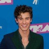 Shawn Mendes