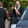 MEGHAN MARKLE.jpg