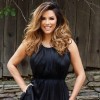 Eva Longoria b.jpg