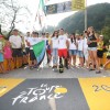 roglic 1.jpg
