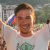roglic 4.jpg