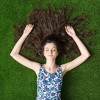 alternativa_ThinkstockPhotos-623207154.jpg