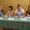 img_3988_1_1_000.jpg