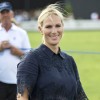zara profi-kratke.jpg