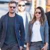 dornan 7.jpg
