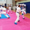 _zkarate__5_.jpg
