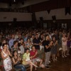 _crnfest__03_.jpg