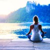 aktivna_ThinkstockPhotos-487173784.jpg