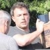 affleck 1.jpg