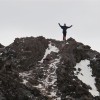 alpinisti.jpg
