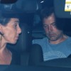 Ben Affleck2.jpg