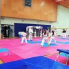 _zkarate__1_.jpg