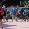 _maraton__193_.jpg