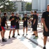 _maraton__49_.jpg