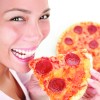 prehrana_ThinkstockPhotos-159038503.jpg