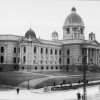 Skupstina_1920.jpg