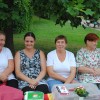 _vecerkrsko__11_.jpg