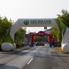 _maraton__001_.jpg
