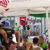 _maraton__212_.jpg