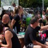 _maraton__202_.jpg