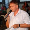 _metliska__20_.jpg