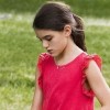 suri cruise.jpg