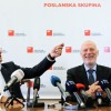 matjaž han, milan brglez2.jpg