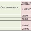cene_medkrajevno.jpg