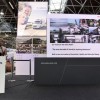 adria_010.jpg