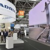 adria_013.jpg