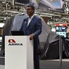 adria_016.jpg