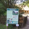 skansen_001.jpg
